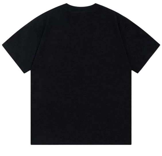 RS Tee