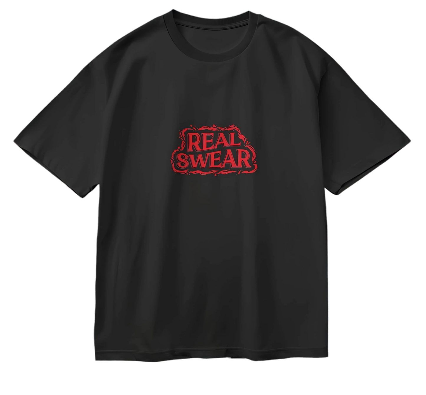 RS Tee
