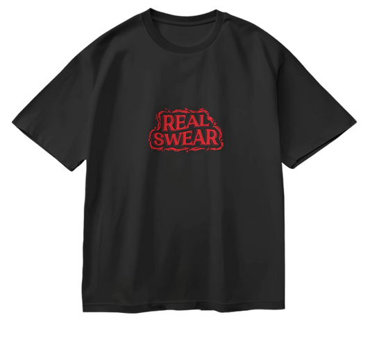 RS Tee